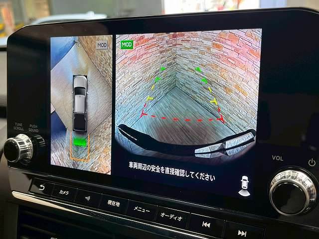 三菱&nbsp;トライトンの画像4