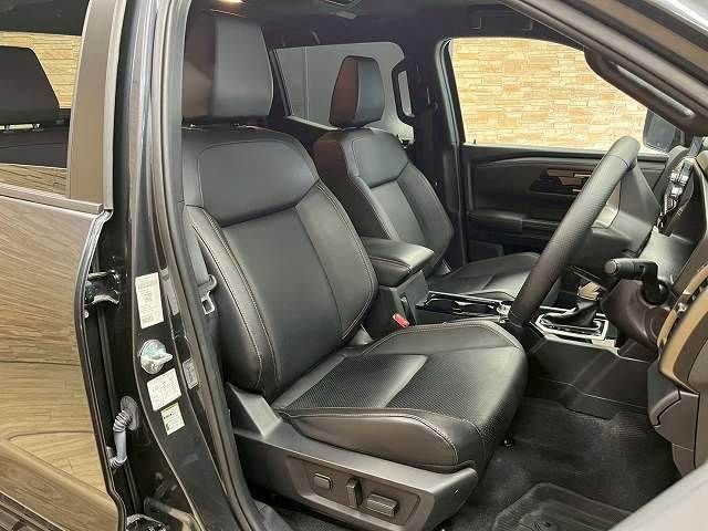 三菱&nbsp;トライトンの画像5