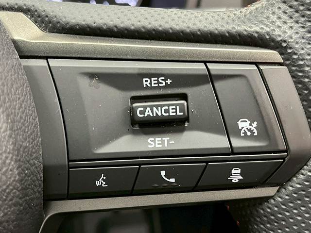 三菱&nbsp;トライトンの画像7