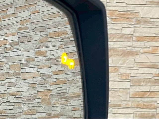 三菱&nbsp;トライトンの画像8