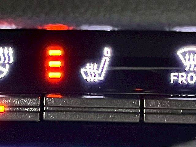 三菱&nbsp;トライトンの画像9