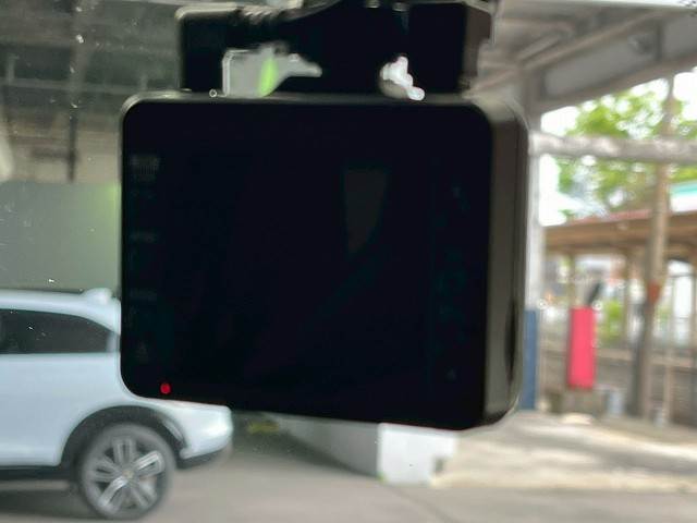 三菱&nbsp;トライトンの画像11