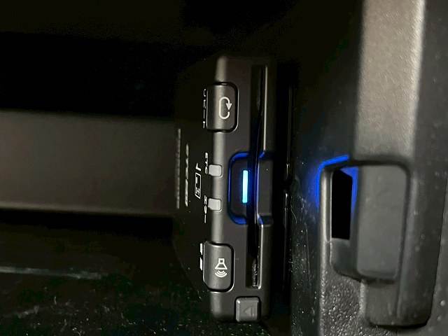 三菱&nbsp;トライトンの画像12