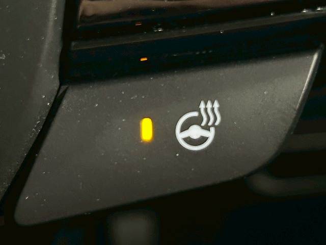 ホンダ&nbsp;ヴェゼルハイブリッドの画像10