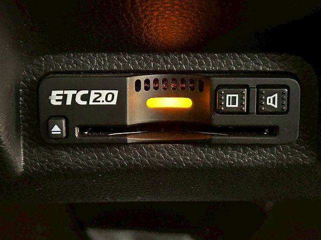 ホンダ&nbsp;ヴェゼルハイブリッドの画像12