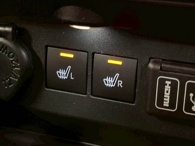 ダイハツ&nbsp;ロッキーの画像8