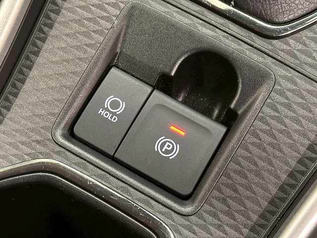 ダイハツ&nbsp;ロッキーの画像9