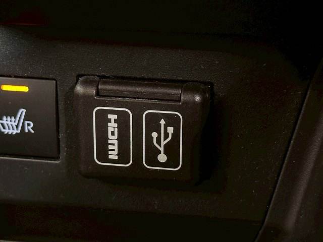 ダイハツ&nbsp;ロッキーの画像10