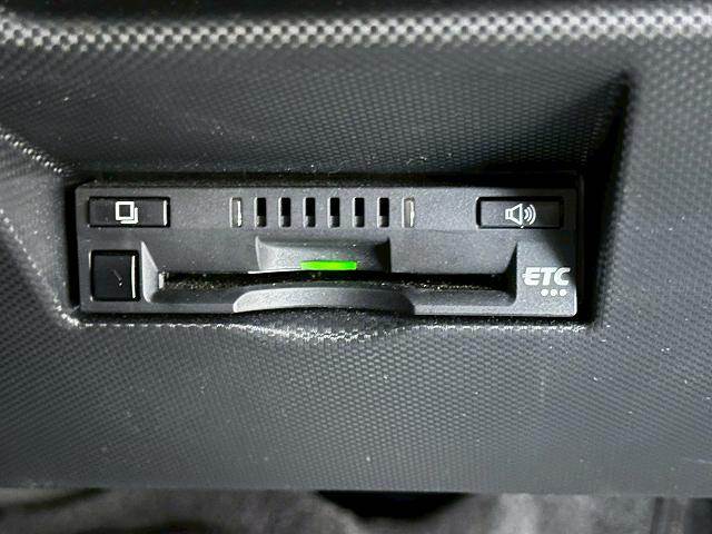 ダイハツ&nbsp;ロッキーの画像12