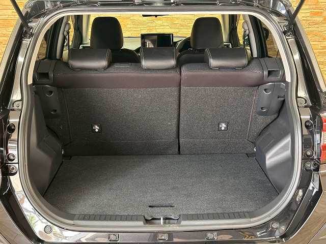 ダイハツ&nbsp;ロッキーの画像13