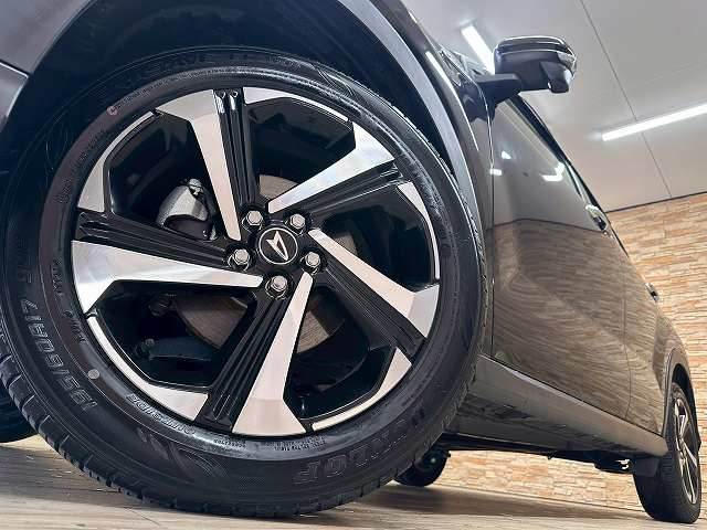 ダイハツ&nbsp;ロッキーの画像19