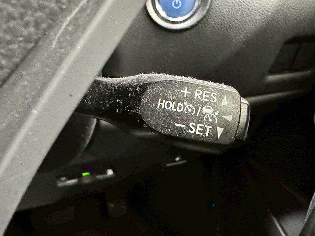 トヨタ&nbsp;C-HRの画像7