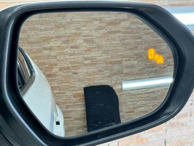 トヨタ&nbsp;C-HRの画像9