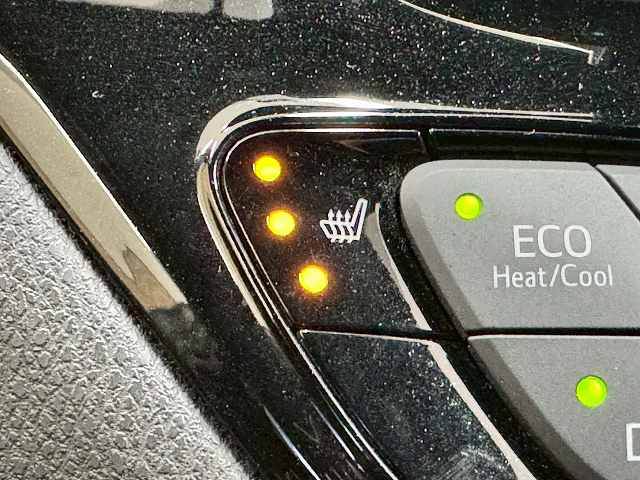 トヨタ&nbsp;C-HRの画像10