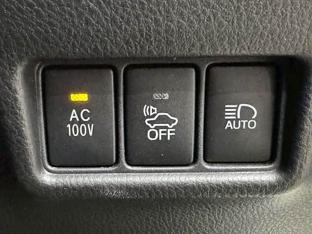 トヨタ&nbsp;C-HRの画像11