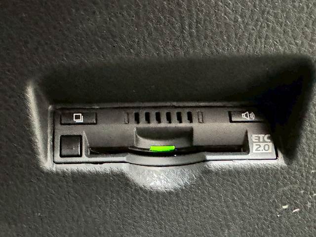 トヨタ&nbsp;C-HRの画像12