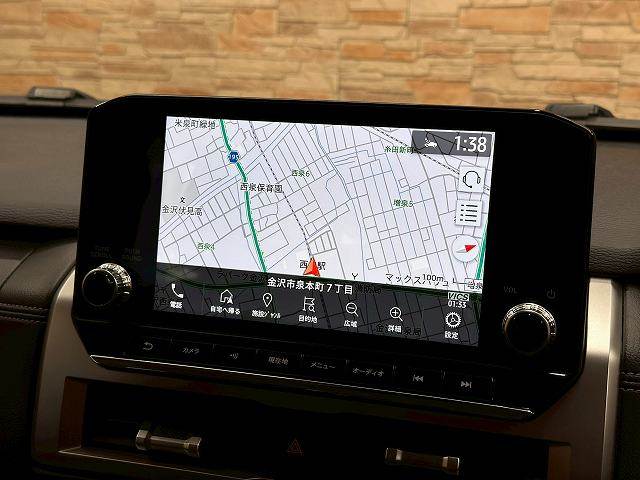 三菱&nbsp;トライトンの画像3