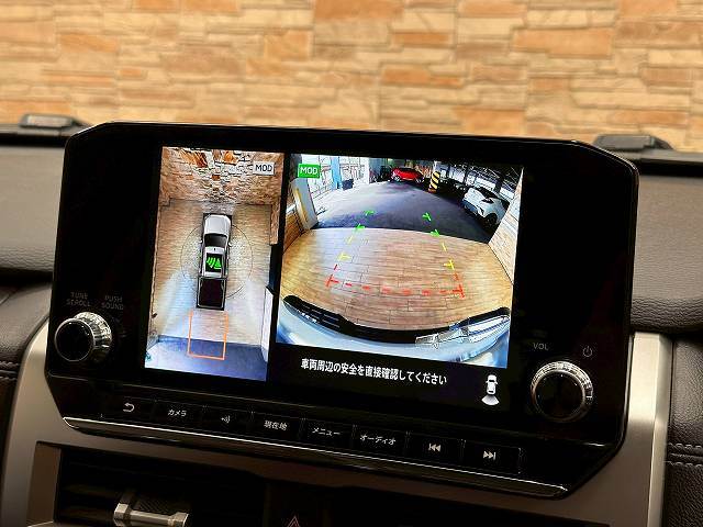 三菱&nbsp;トライトンの画像4