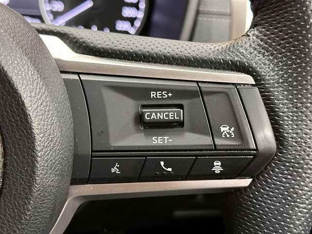 三菱&nbsp;トライトンの画像7