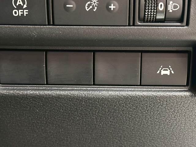 三菱&nbsp;トライトンの画像8