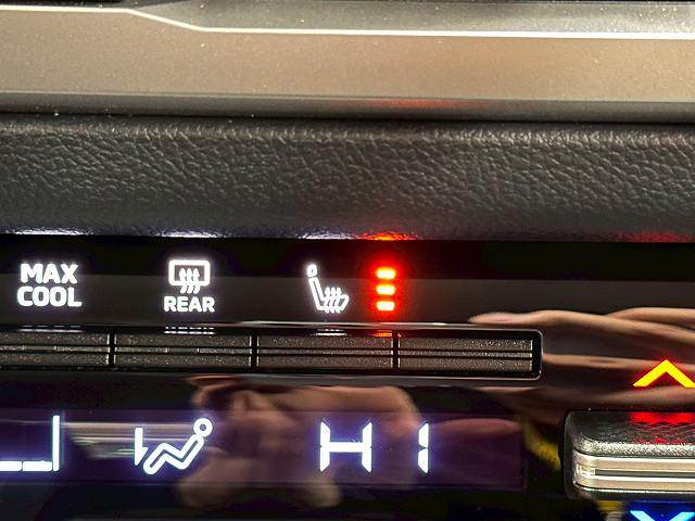 三菱&nbsp;トライトンの画像9