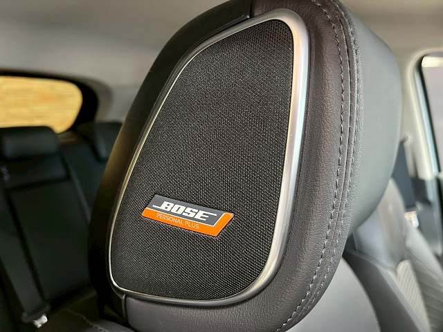 日産&nbsp;ノートオーラの画像8