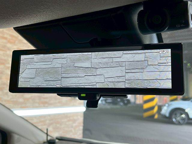 日産&nbsp;ノートオーラの画像9