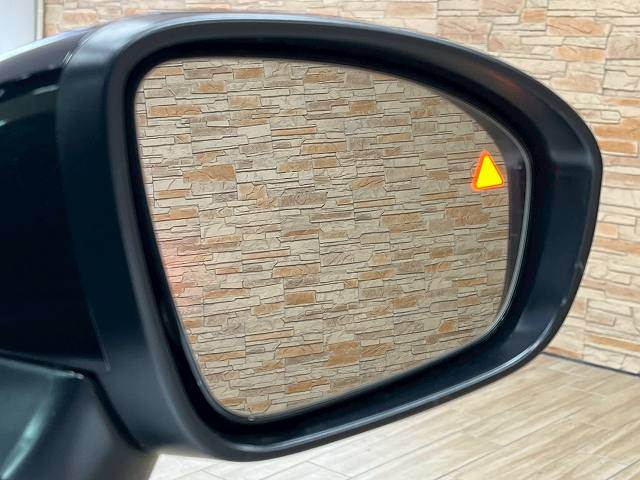 日産&nbsp;ノートオーラの画像10