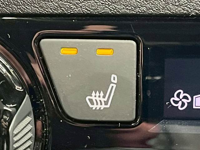 日産&nbsp;ノートオーラの画像11