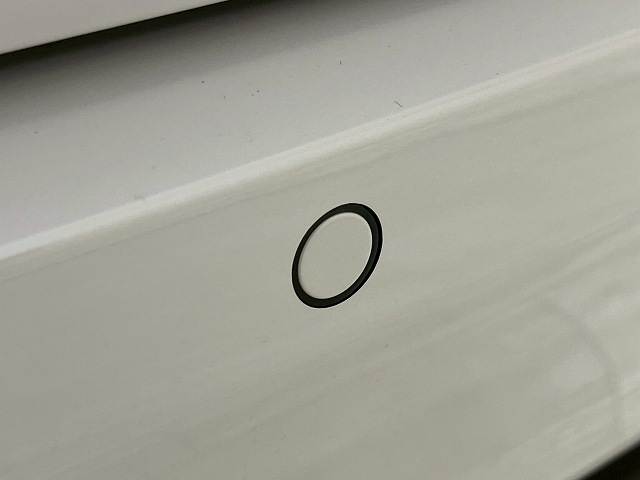 日産&nbsp;ノートオーラの画像12