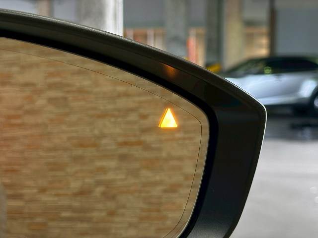 マツダ&nbsp;MAZDA3 FASTBACKの画像8