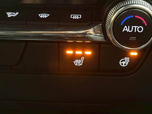 マツダ&nbsp;MAZDA3 FASTBACKの画像9