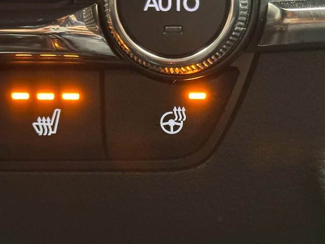 マツダ&nbsp;MAZDA3 FASTBACKの画像10