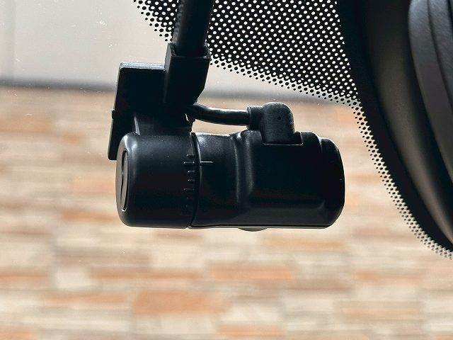 マツダ&nbsp;MAZDA3 FASTBACKの画像11