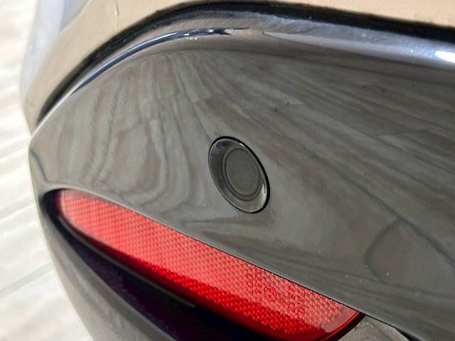 マツダ&nbsp;MAZDA3 FASTBACKの画像12