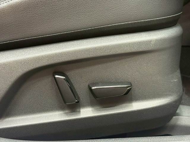 日産&nbsp;ノートオーラの画像7