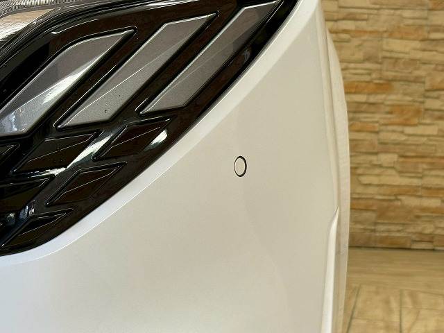 日産&nbsp;ノートオーラの画像10