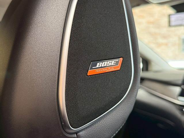 日産&nbsp;ノートオーラの画像11