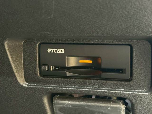 日産&nbsp;ノートオーラの画像12