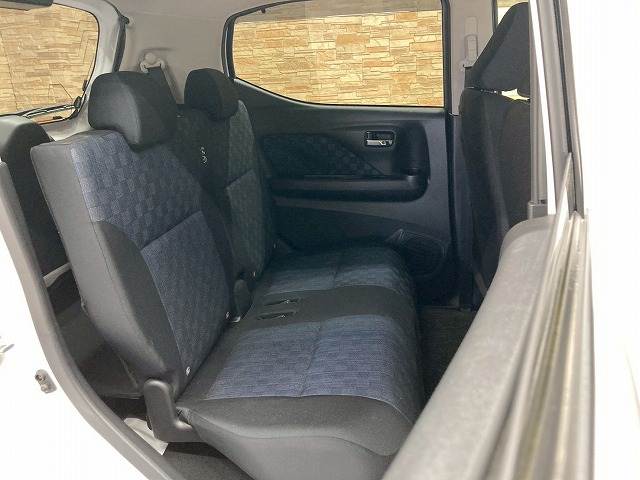 日産&nbsp;デイズの画像6