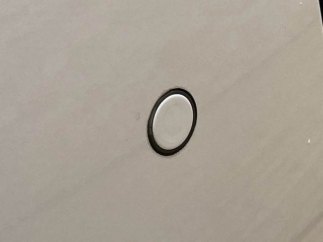 日産&nbsp;デイズの画像7