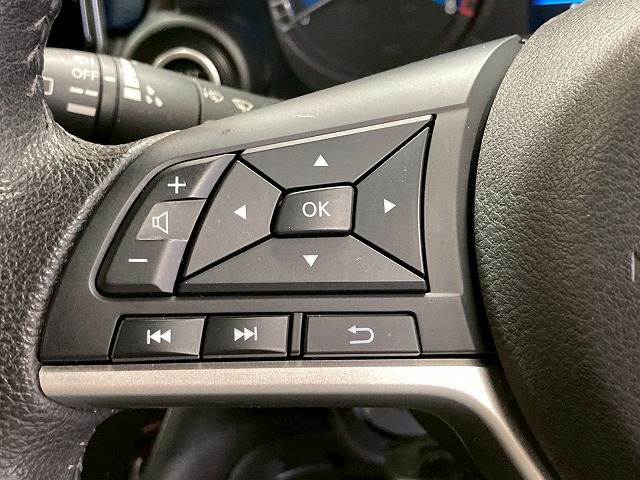 日産&nbsp;デイズの画像8