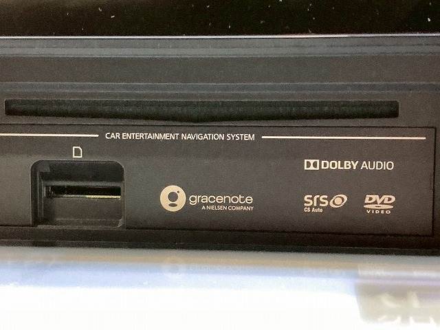 日産&nbsp;デイズの画像10