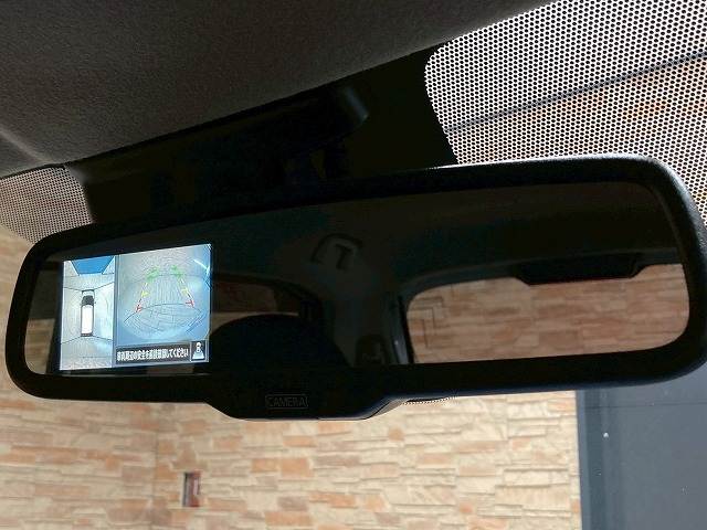 日産&nbsp;デイズの画像11