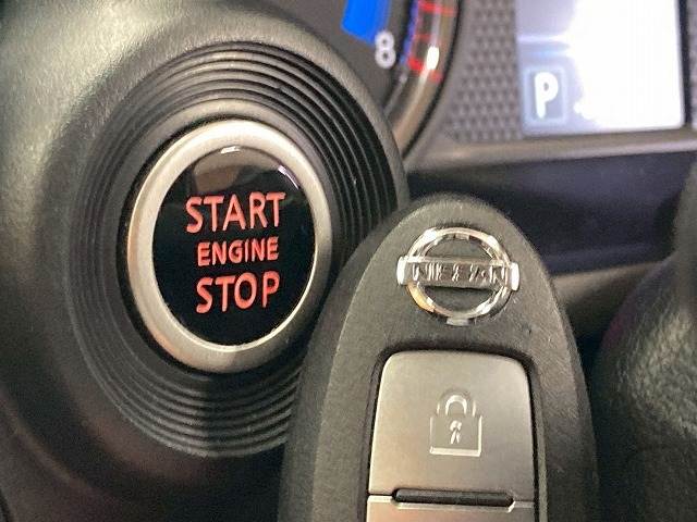 日産&nbsp;デイズの画像12