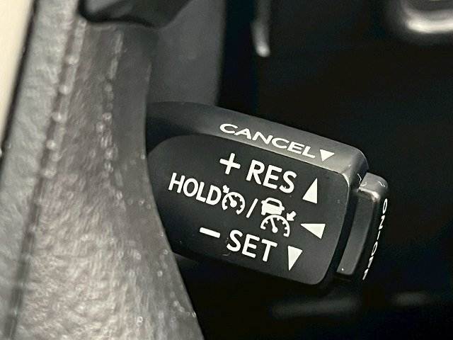 トヨタ&nbsp;ランドクルーザープラドの画像7