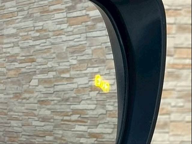 トヨタ&nbsp;ランドクルーザープラドの画像8