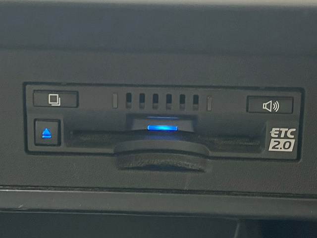 トヨタ&nbsp;ランドクルーザープラドの画像12