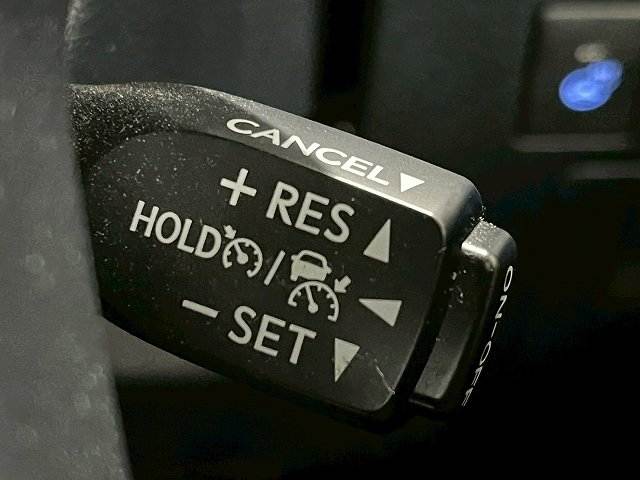 トヨタ&nbsp;アルファードハイブリッドの画像7