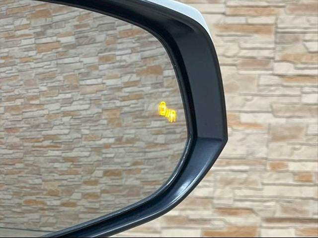 トヨタ&nbsp;アルファードハイブリッドの画像8